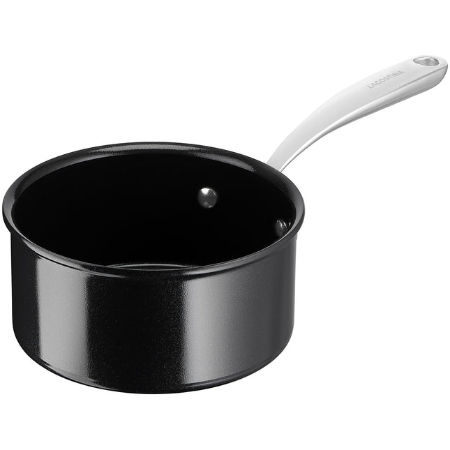 Casserole LAGOSTINA Desideria 16cm