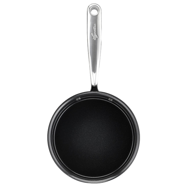 Casserole LAGOSTINA Desideria 16cm
