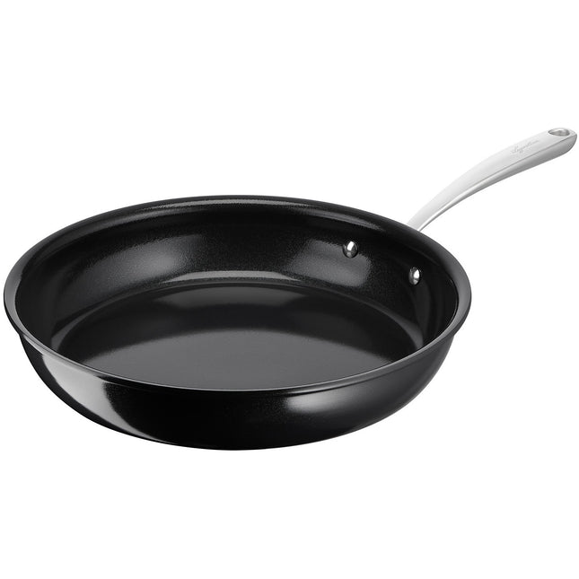Poêle LAGOSTINA Desideria 30cm