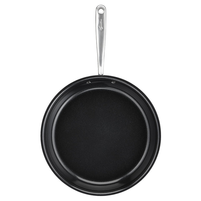 Poêle LAGOSTINA Desideria 30cm
