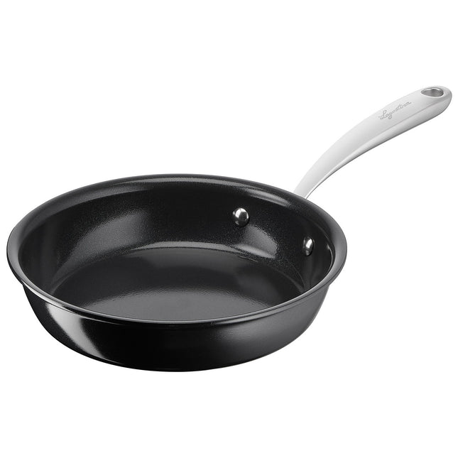 Poêle LAGOSTINA Desideria 20cm