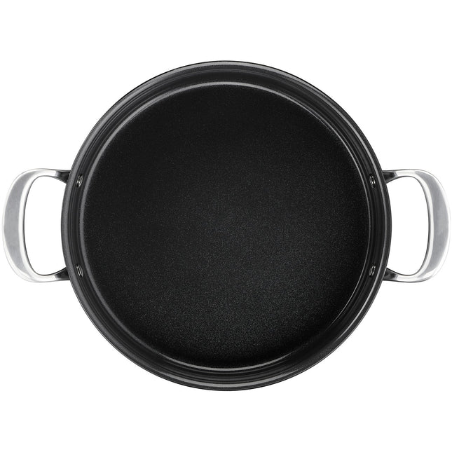 Sauteuse LAGOSTINA Desideria 26cm