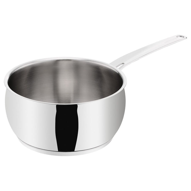 Casserole LAGOSTINA La Prima 20cm