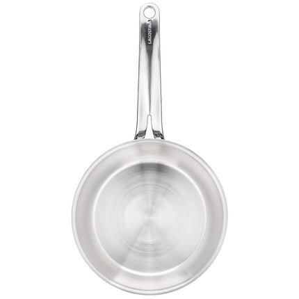 Casserole LAGOSTINA La Prima 20cm