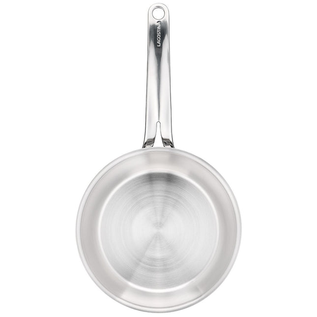 Casserole LAGOSTINA La Prima 20cm