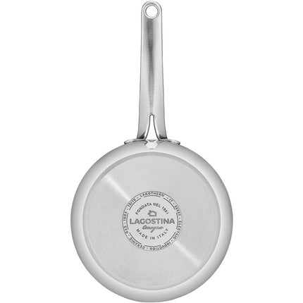 Casserole LAGOSTINA La Prima 20cm