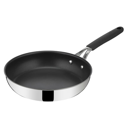 Batterie de cuisine LAGOSTINA Esperta Triply 5 pcs