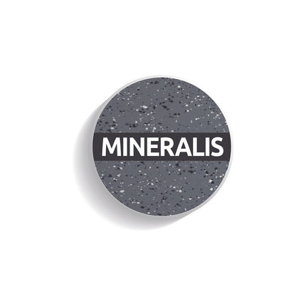 Poêle LAGOSTINA Tempra Mineral