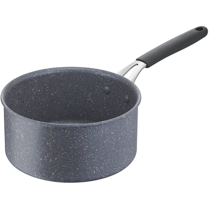 Casserole LAGOSTINA Tempra Mineral