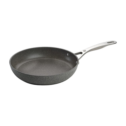 Poêle BALLARINI 26 cm Salina by Zwilling
