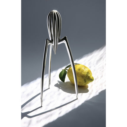 Presse-agrumes ALESSI PSJS - Juicy Salif