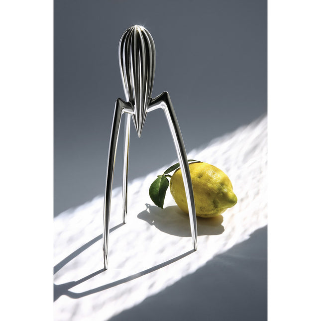 Presse-agrumes ALESSI PSJS - Juicy Salif