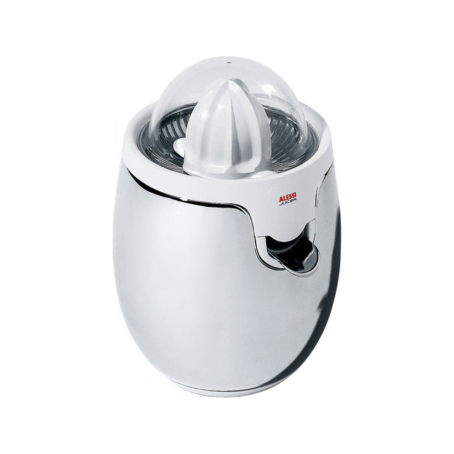 Presse-agrumes ALESSI SG63 W
