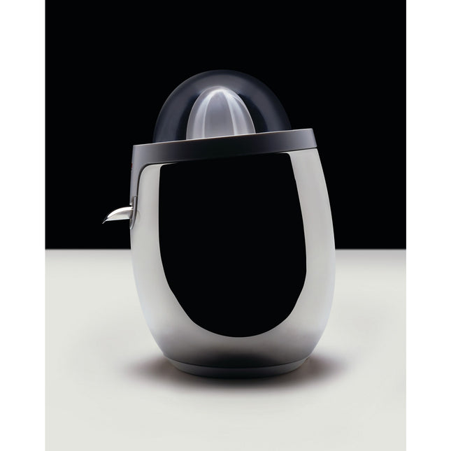 Presse-agrumes ALESSI SG63 W