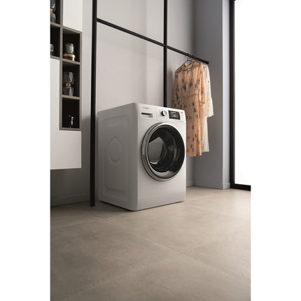 Lave linge hublot WHIRLPOOL FFB8638BVFR Reconditionné