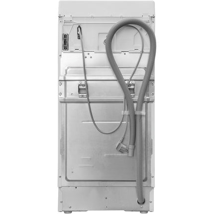 Lave linge top WHIRLPOOL TDLR6235FR/N Reconditionné