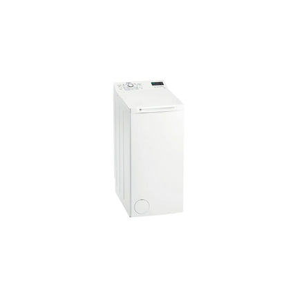 Lave linge top WHIRLPOOL TDLR6235FR/N Reconditionné