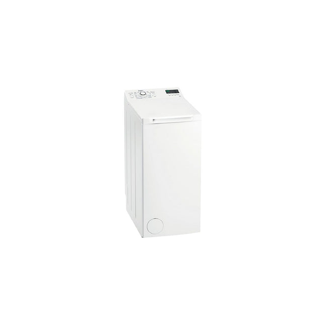 Lave linge top WHIRLPOOL TDLR6235FR/N Reconditionné