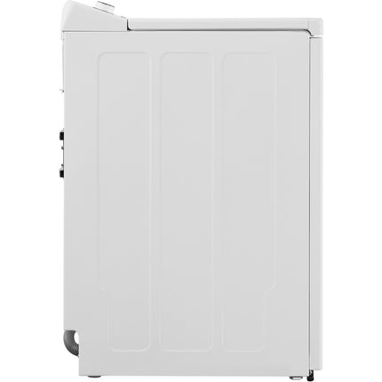 Lave linge top WHIRLPOOL TDLR6235FR/N Reconditionné