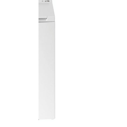 Lave linge top WHIRLPOOL TDLRB7222BSFR/N SILENCE Reconditionné