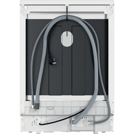 Lave vaisselle 60 cm WHIRLPOOL W3FD634 6ème Sens Reconditionné
