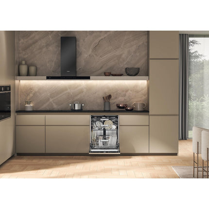 Lave vaisselle encastrable WHIRLPOOL WH7IA15AM3TUS0
