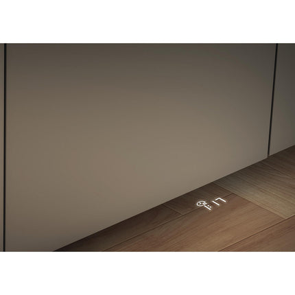 Lave vaisselle encastrable WHIRLPOOL WH7IA15AM3TUS0