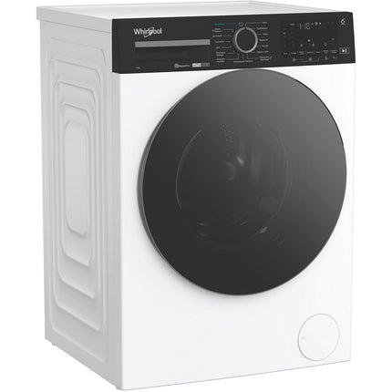 Lave linge hublot WHIRLPOOL WPMD911WADSFR Reconditionné
