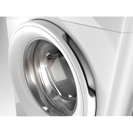 Lave linge hublot WHIRLPOOL FRESHCARE FWFP81484WFR Reconditionné