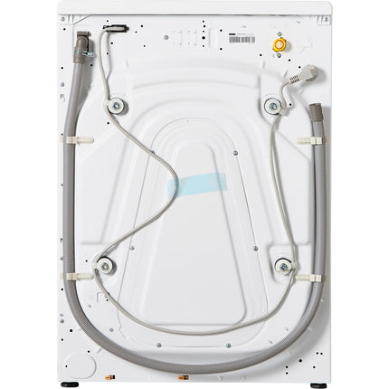 Lave linge hublot WHIRLPOOL FRR12451W Collection Reconditionné