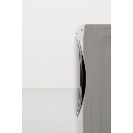 Lave linge hublot WHIRLPOOL FRR12451W Collection Reconditionné