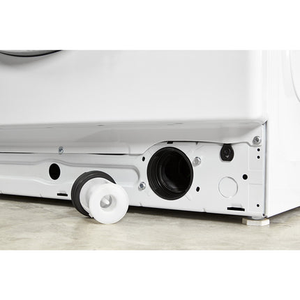 Lave linge hublot WHIRLPOOL FSCR 80421 Reconditionné