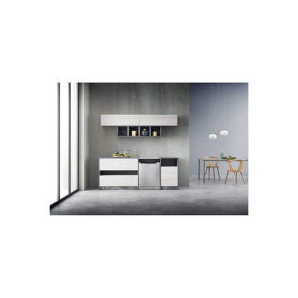 Lave vaisselle 60 cm WHIRLPOOL WFC3C34PX