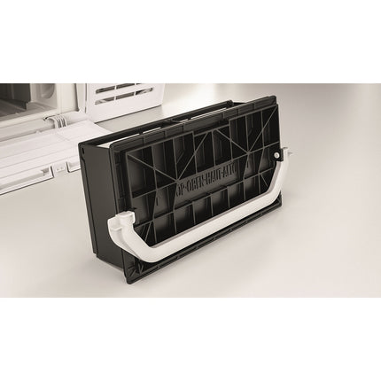 Sèche linge pompe à chaleur WHIRLPOOL FFTM228X3BFR Reconditionné