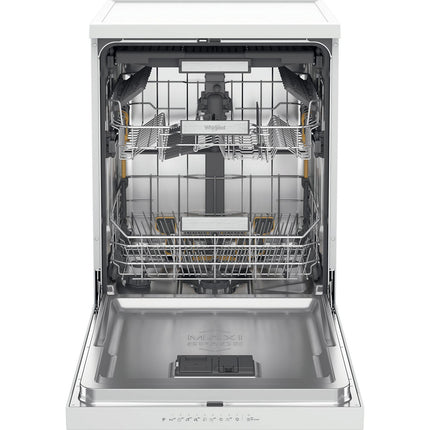 Lave vaisselle 60 cm WHIRLPOOL W7FHP43
