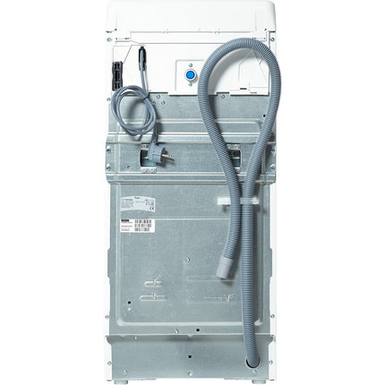 Lave linge top WHIRLPOOL TDLR 60230 Reconditionné