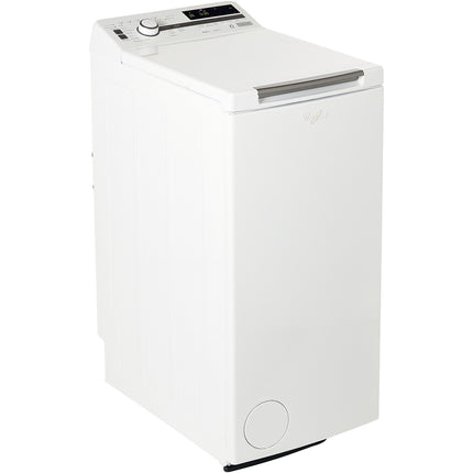 Lave linge top WHIRLPOOL TDLR65330 Reconditionné