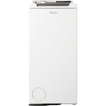 Lave linge top WHIRLPOOL TDLR65330 Reconditionné