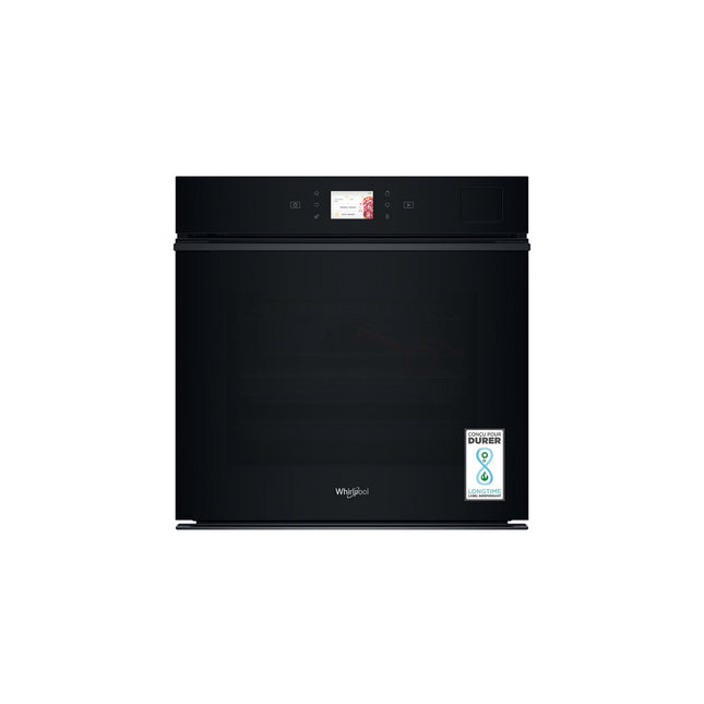 Four encastrable WHIRLPOOL WOI9A8FPT2SBAF