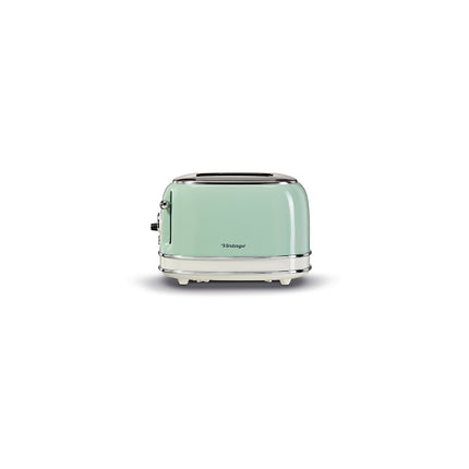 G-Pain double ARIETE VINTAGE VERT