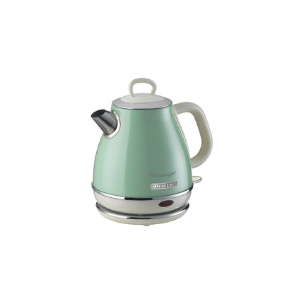 Bouilloire ARIETE vintage