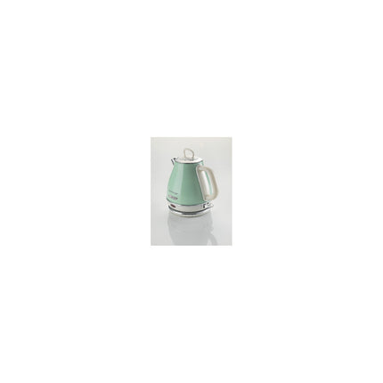 Bouilloire ARIETE vintage