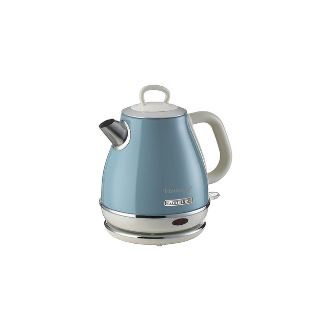 Bouilloire ARIETE vintage
