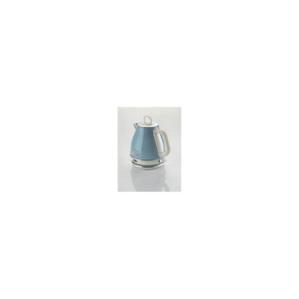 Bouilloire ARIETE vintage