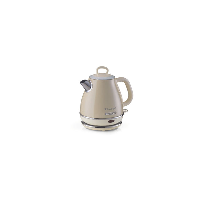 Bouilloire ARIETE vintage