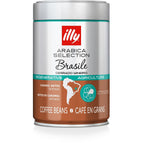 Brasile