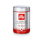 illy Blend