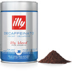 Décaféinato / SKU 1236425