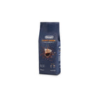 1kg / Caffè Crema