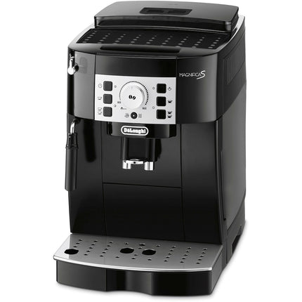 Expresso Broyeur DELONGHI ECAM22.115.B